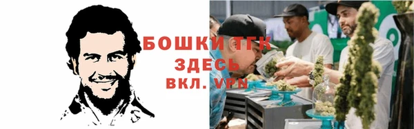 mdpv Бугульма
