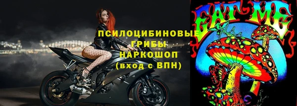 mdpv Бугульма