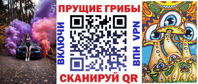 Галлюциногенные грибы Magic Shrooms  наркота  Яранск 